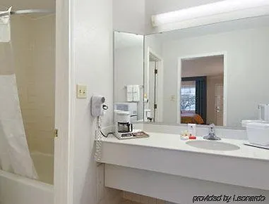 Days By Wyndham Center 3*