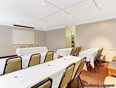 Days By Wyndham Center 3*
