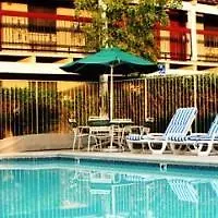Days By Wyndham Center 3* Tucson
